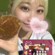 ヒメ日記 2025/08/04 22:02 投稿 さら 萌えカワ