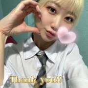 ヒメ日記 2025/08/04 22:15 投稿 さら 萌えカワ