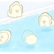 ヒメ日記 2025/08/04 22:52 投稿 さら 萌えカワ