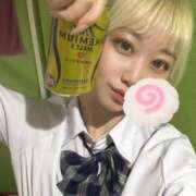 ヒメ日記 2025/08/05 14:12 投稿 さら 萌えカワ