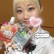 ヒメ日記 2025/08/05 18:32 投稿 さら 萌えカワ