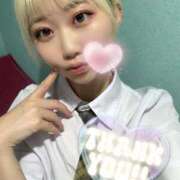 ヒメ日記 2025/08/05 18:52 投稿 さら 萌えカワ