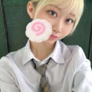 ヒメ日記 2025/08/07 12:04 投稿 さら 萌えカワ