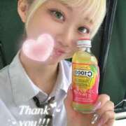 ヒメ日記 2025/08/07 18:52 投稿 さら 萌えカワ