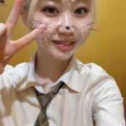 ヒメ日記 2025/08/07 19:22 投稿 さら 萌えカワ