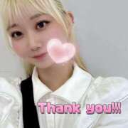 ヒメ日記 2025/08/07 22:52 投稿 さら 萌えカワ