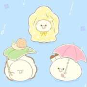 ヒメ日記 2025/08/08 13:41 投稿 さら 萌えカワ