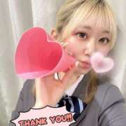 ヒメ日記 2025/08/11 22:57 投稿 さら 萌えカワ