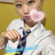 ヒメ日記 2025/08/11 23:12 投稿 さら 萌えカワ