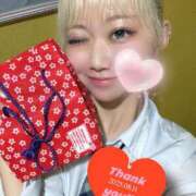 ヒメ日記 2025/08/11 23:53 投稿 さら 萌えカワ