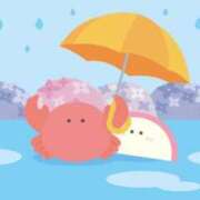 ヒメ日記 2025/08/11 23:55 投稿 さら 萌えカワ