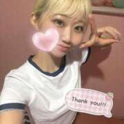 ヒメ日記 2025/08/13 12:42 投稿 さら 萌えカワ