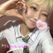 ヒメ日記 2025/08/13 18:34 投稿 さら 萌えカワ