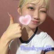 ヒメ日記 2025/08/13 18:52 投稿 さら 萌えカワ