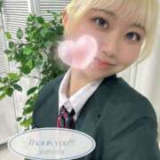 ヒメ日記 2025/08/14 22:12 投稿 さら 萌えカワ