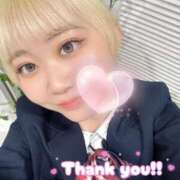 ヒメ日記 2025/08/16 11:03 投稿 さら 萌えカワ