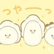 ヒメ日記 2025/08/16 14:03 投稿 さら 萌えカワ