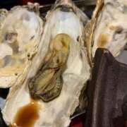 ヒメ日記 2025/08/17 13:22 投稿 さら 萌えカワ