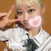 ヒメ日記 2025/08/17 13:42 投稿 さら 萌えカワ