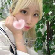 ヒメ日記 2025/08/17 13:48 投稿 さら 萌えカワ