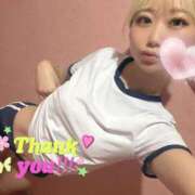 ヒメ日記 2025/08/17 21:42 投稿 さら 萌えカワ