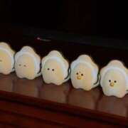 ヒメ日記 2025/08/17 22:48 投稿 さら 萌えカワ