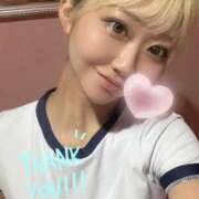 ヒメ日記 2025/08/18 14:52 投稿 さら 萌えカワ