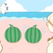 ヒメ日記 2025/08/18 19:42 投稿 さら 萌えカワ