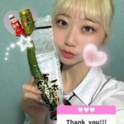 ヒメ日記 2025/08/18 21:02 投稿 さら 萌えカワ