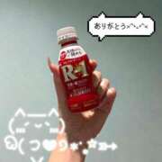 ヒメ日記 2025/08/18 21:32 投稿 さら 萌えカワ