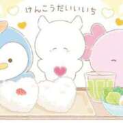 ヒメ日記 2025/08/18 22:12 投稿 さら 萌えカワ