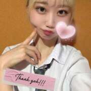 ヒメ日記 2025/08/20 19:42 投稿 さら 萌えカワ