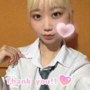 ヒメ日記 2025/08/20 19:51 投稿 さら 萌えカワ