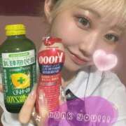 ヒメ日記 2025/08/23 12:24 投稿 さら 萌えカワ