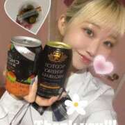 ヒメ日記 2025/08/23 18:03 投稿 さら 萌えカワ