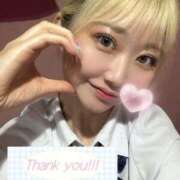 ヒメ日記 2025/08/23 19:35 投稿 さら 萌えカワ