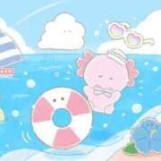 ヒメ日記 2025/08/23 22:36 投稿 さら 萌えカワ