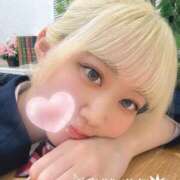 ヒメ日記 2025/08/24 13:52 投稿 さら 萌えカワ