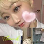 ヒメ日記 2025/08/24 16:02 投稿 さら 萌えカワ