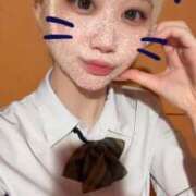 ヒメ日記 2025/08/24 22:52 投稿 さら 萌えカワ