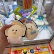 ヒメ日記 2025/08/25 15:28 投稿 さら 萌えカワ