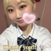 ヒメ日記 2025/08/25 18:57 投稿 さら 萌えカワ