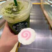 ヒメ日記 2025/08/25 19:27 投稿 さら 萌えカワ