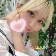 ヒメ日記 2025/08/25 21:32 投稿 さら 萌えカワ