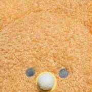 ヒメ日記 2025/08/27 07:42 投稿 さら 萌えカワ