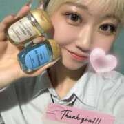 ヒメ日記 2025/08/27 12:09 投稿 さら 萌えカワ