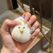 ヒメ日記 2025/08/27 12:32 投稿 さら 萌えカワ