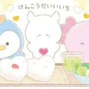 ヒメ日記 2025/08/28 08:52 投稿 さら 萌えカワ