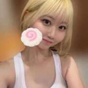 ヒメ日記 2025/08/30 11:22 投稿 さら 萌えカワ