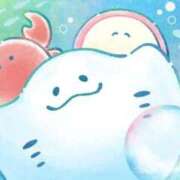 ヒメ日記 2025/08/30 20:22 投稿 さら 萌えカワ